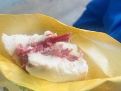 -建宏肉丸糊辣汤(建西街店)