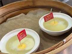 -五夫晨照朱子小吃(度假区店)