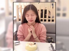 -元气寿司(金光华店)