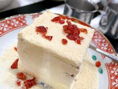 -堂屋糖水店(愚园店)
