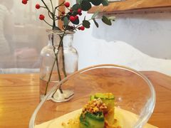 -天水蔬食料理(树德之光店)