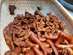 -小王少龙火锅(沙南街店)