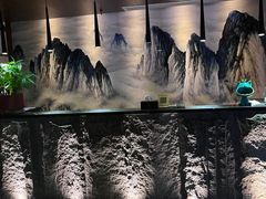 -美悦影院足道·自助美食·轻奢SPA(闽东广场店)