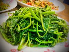 -国强牛肉(洋河总店)