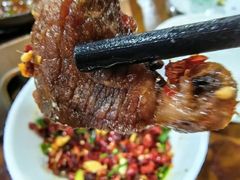 -张氏父子常德肠子馆(红星总店)