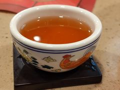 -点都德(A8店)