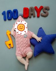 -小熊维尼高端儿童摄影(宝安旗舰店)