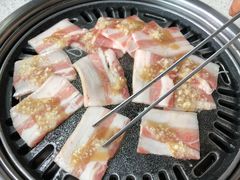 -猫抓烤肉(春熙路店)