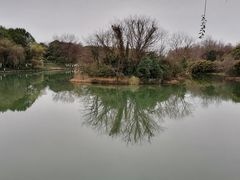 -中国湿地博物馆