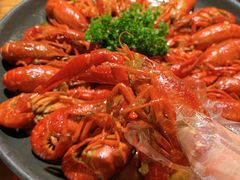 -呷哺呷哺 黄金牧场 (新中关购物中心店)