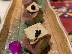 -古田居·特色寿司料理(骏欣中心店)