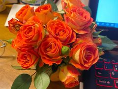 -哈根达斯(SM店)