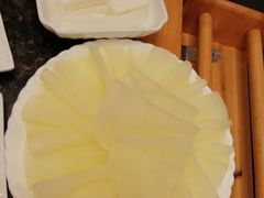 -老码头火锅(骡马市店)