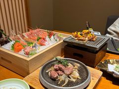 -月龍吟(朝龙汇店)