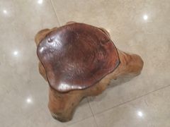 -青藤汗蒸时代会所