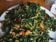 -遇见小院—虹鳟鱼•农家菜(怀柔店)