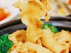 -有腥气私房菜·寻味顺德