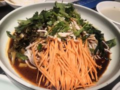 -云尊府云南菜·蒸汽石锅鱼(学清路店)