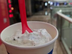 -DQ·蛋糕·冰淇淋(万达店)