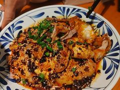 -永乐饭店