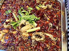 -天河客运站(地铁站)