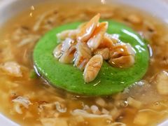 -广州酒家(中华广场店)