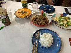 -荷花泰菜(东方新天地店)