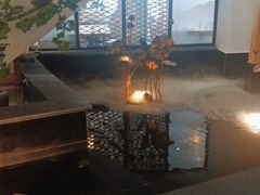 -徽御楼(南中环店)