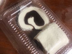 -三元梅园(新源里店)