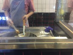 -1973继光香香鸡(合生汇购物中心店)