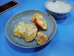 锅贴王-天天锅贴王(迎凤街店)