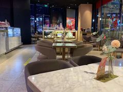 -哈根达斯(龙湖时代天街店)