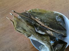 -赵记粽子(司前街店)