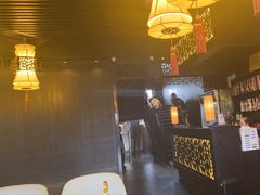 -鼓楼东街老火锅(鼓楼店)