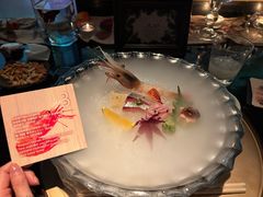 -地球美食剧场