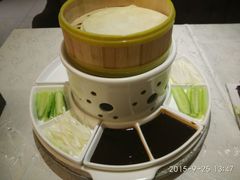 -金百万(亦庄店)