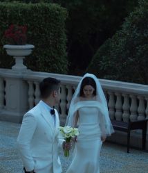 -盛夏光年studio·美学·电影感·定制