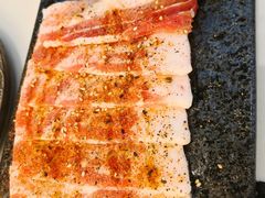 -千寻山野烤肉(中关村店)