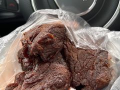 -上海为民商行清真饭店(南大路店)