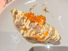 -铁板诱惑法式铁板烧(大卫城店)