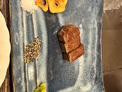 -神户牛排餐厅MOURIYA(总店)