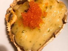 蟹宝-福匠日本料理(人民路店)