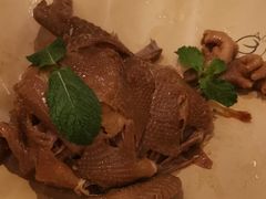 -紫光园(燕郊总店)