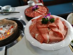 -港迹·鲜围煮海鲜火锅(湖州时代广场店)