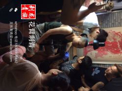 点击看大图 iphone_upload_pic-武汉龙族纹身