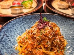 -阿妮叶李(光谷世界城店)