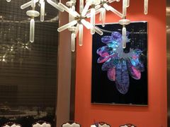 -万禧明珠大酒楼(海丰店)