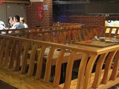 -福茂源横山铁锅羊肉(牡丹园店)