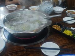-官塘牛同志牛肉火锅