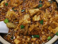 -芸海阁·农家私房菜(沙家浜景区出口店)